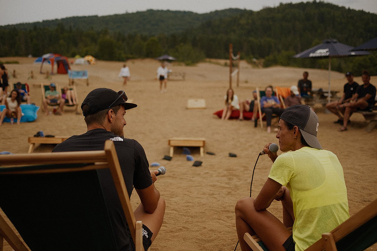 FFP-516-230715-MR-FFPX1421