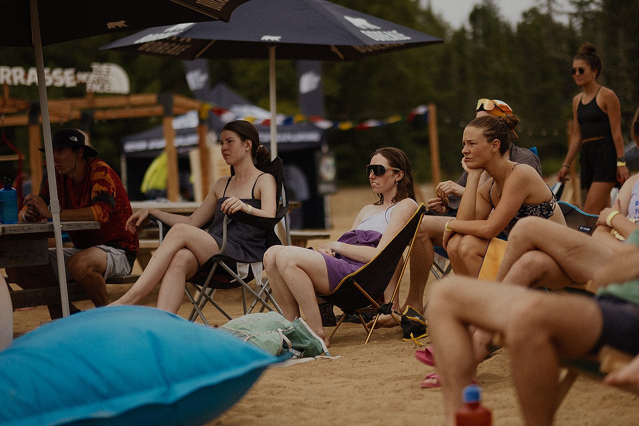 FFP-523-230715-MR-FFPX1431