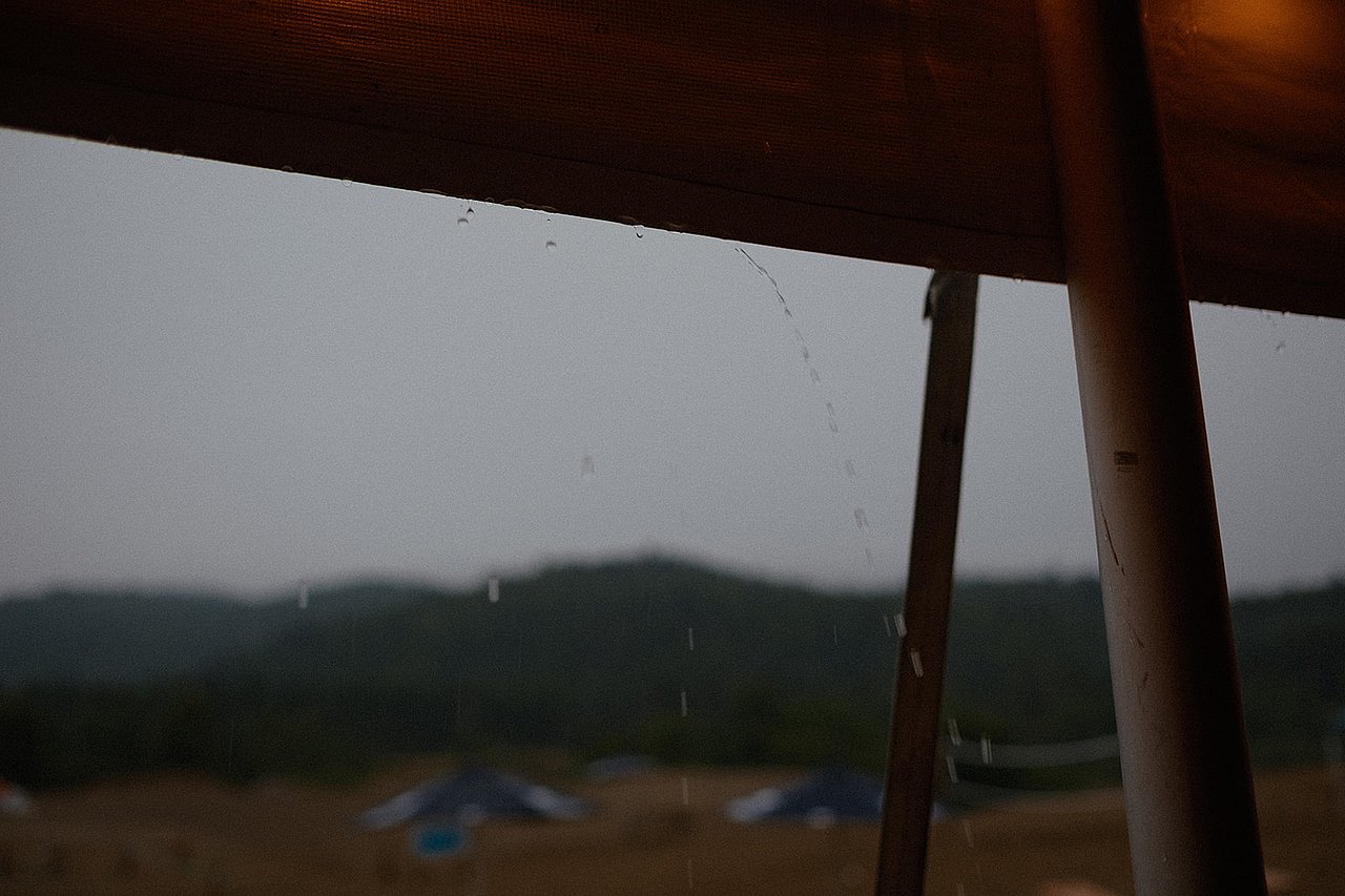 FFP-574-230716-MR-FFPX1580