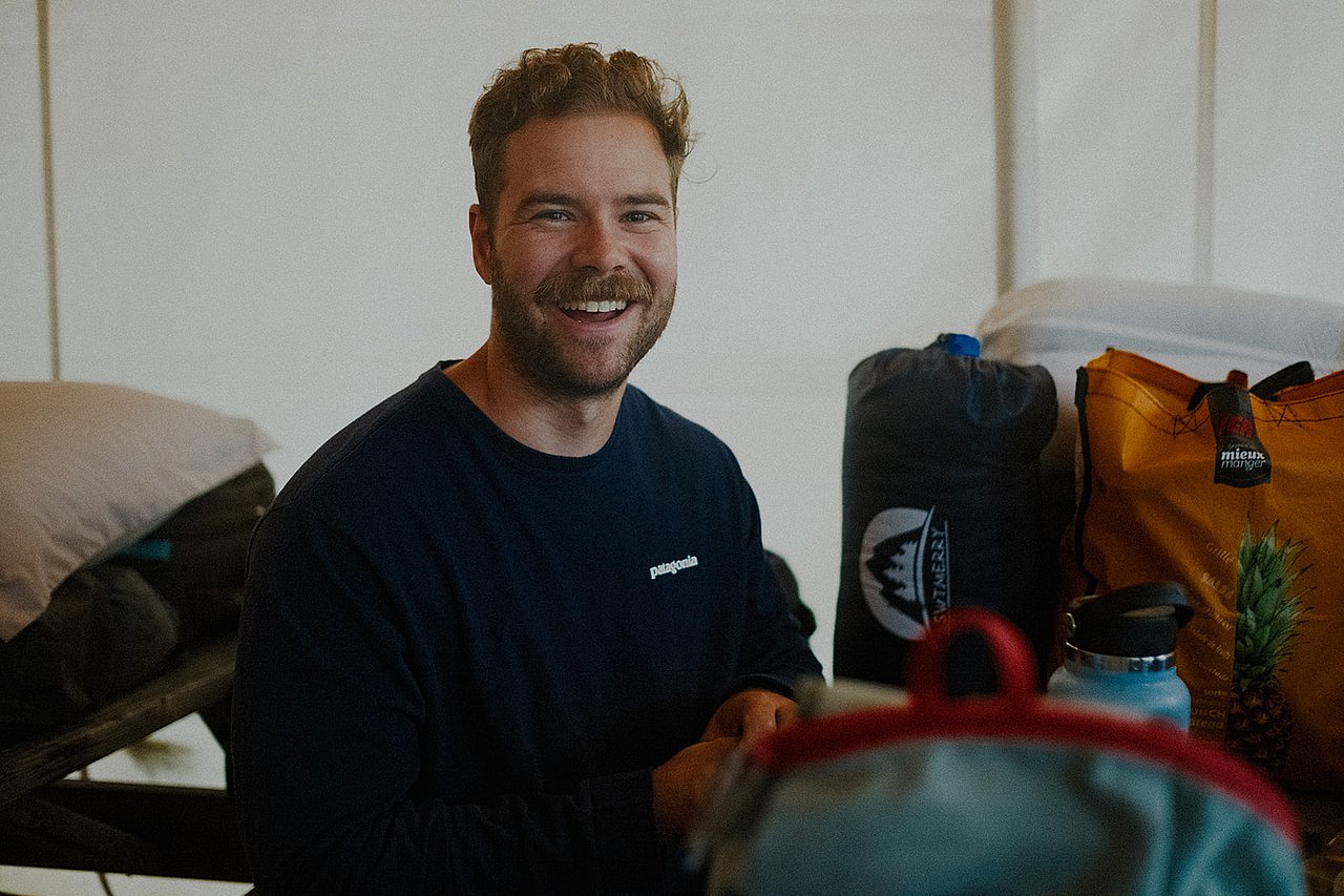 FFP-587-230716-MR-FFPX1605