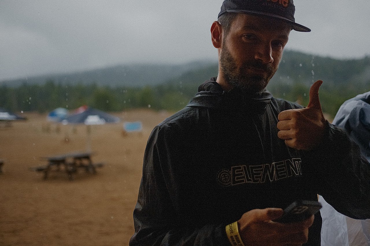 FFP-607-230716-MR-FFPX1648