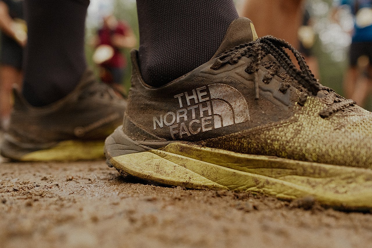 FFP-664-230716-MR-FFPX1747