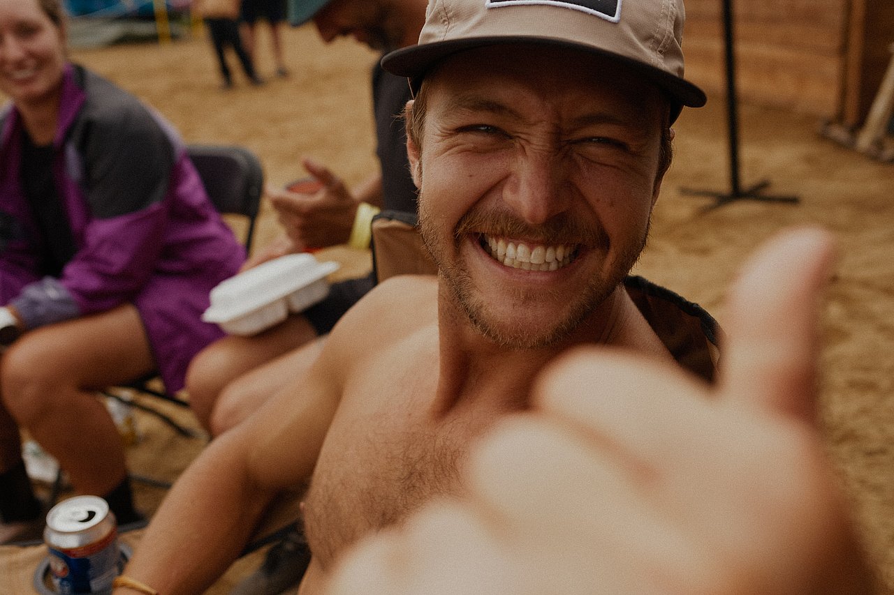 FFP-720-230716-MR-FFPX1932-1