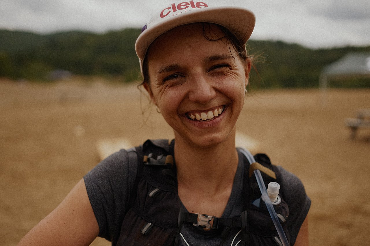 FFP-740-230716-MR-FFPX1997-1