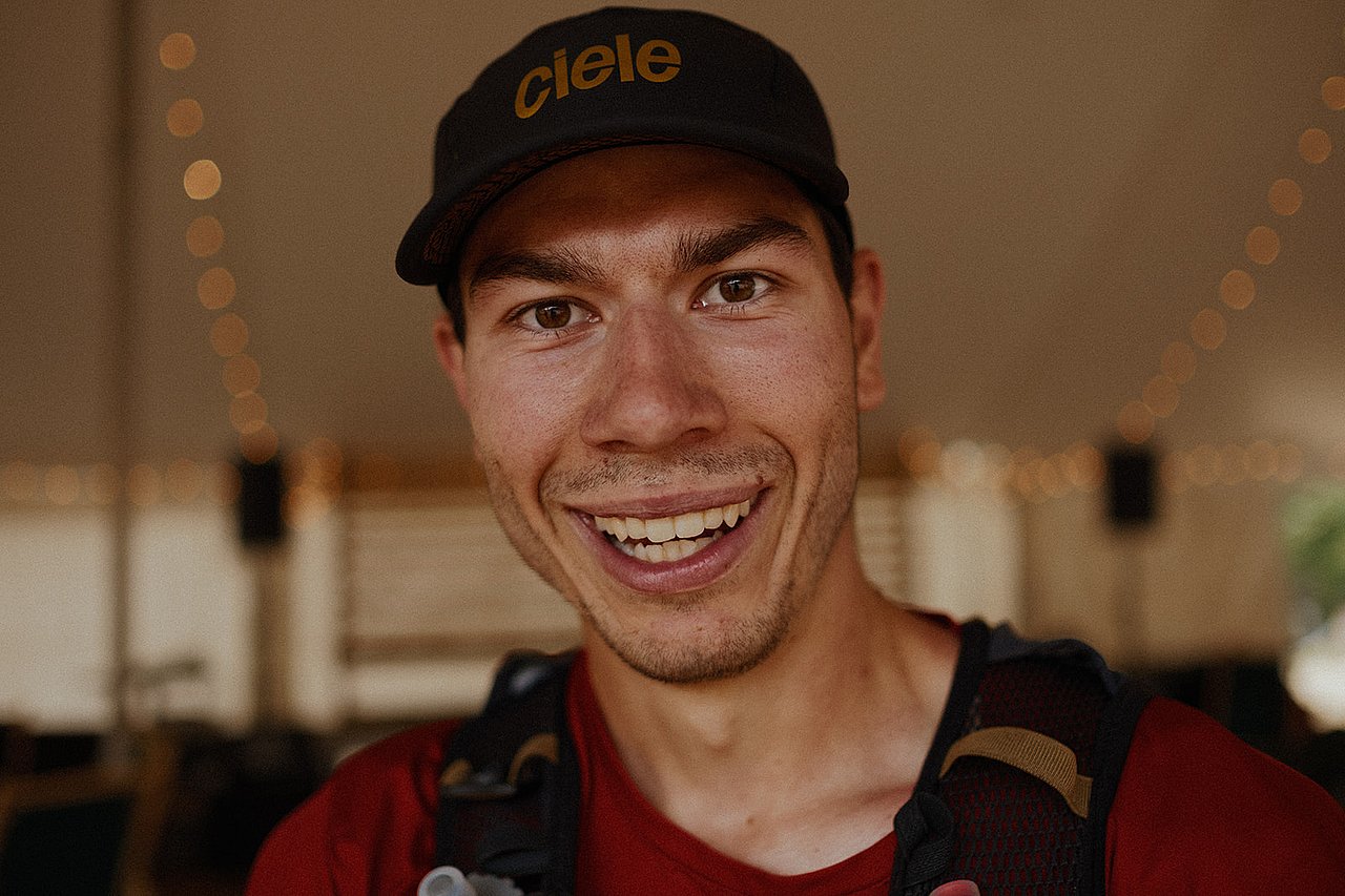 FFP-745-230716-MR-FFPX2015