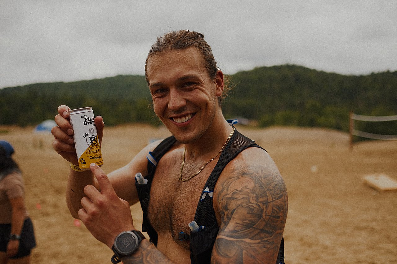 FFP-758-230716-MR-FFPX2070