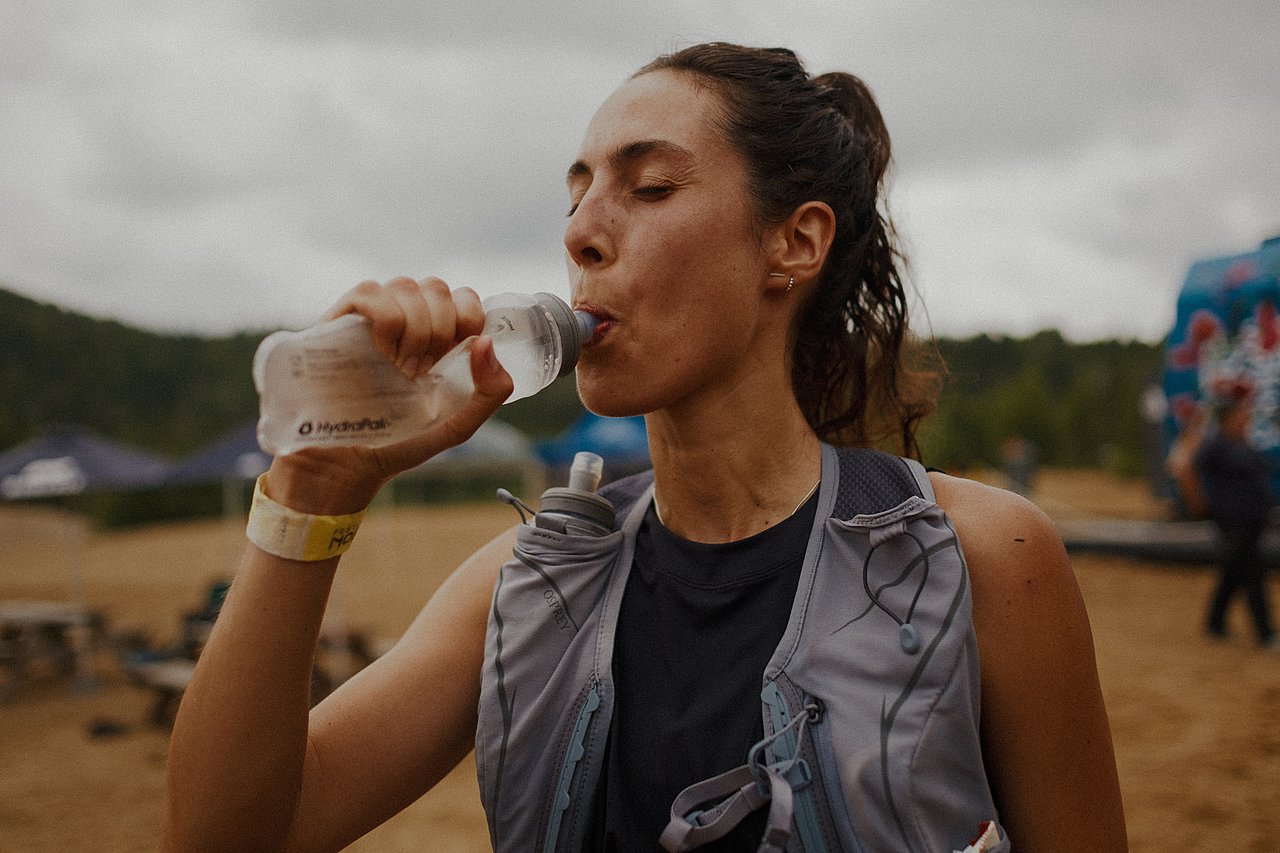 FFP-765-230716-MR-FFPX2090-1 11