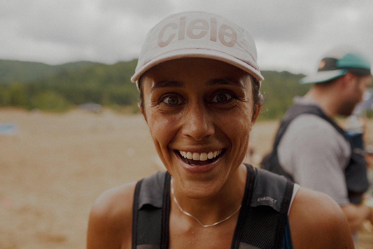 FFP-775-230716-MR-FFPX2118-1