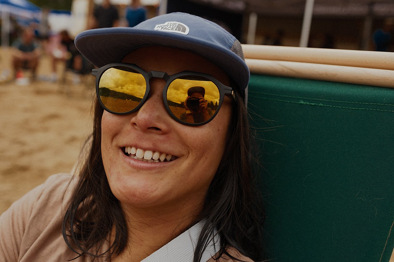 FFP-792-230716-MR-FFPX2183