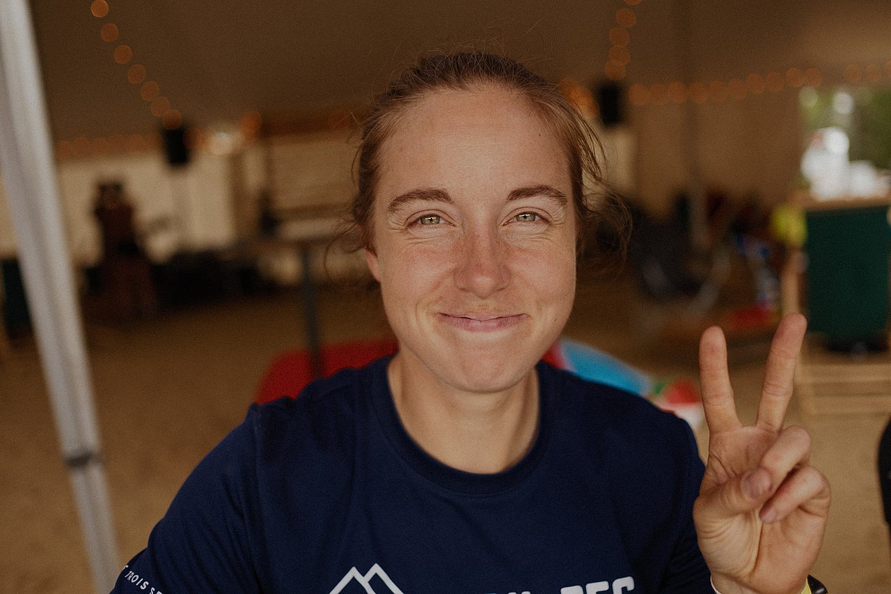 FFP-796-230716-MR-FFPX2195