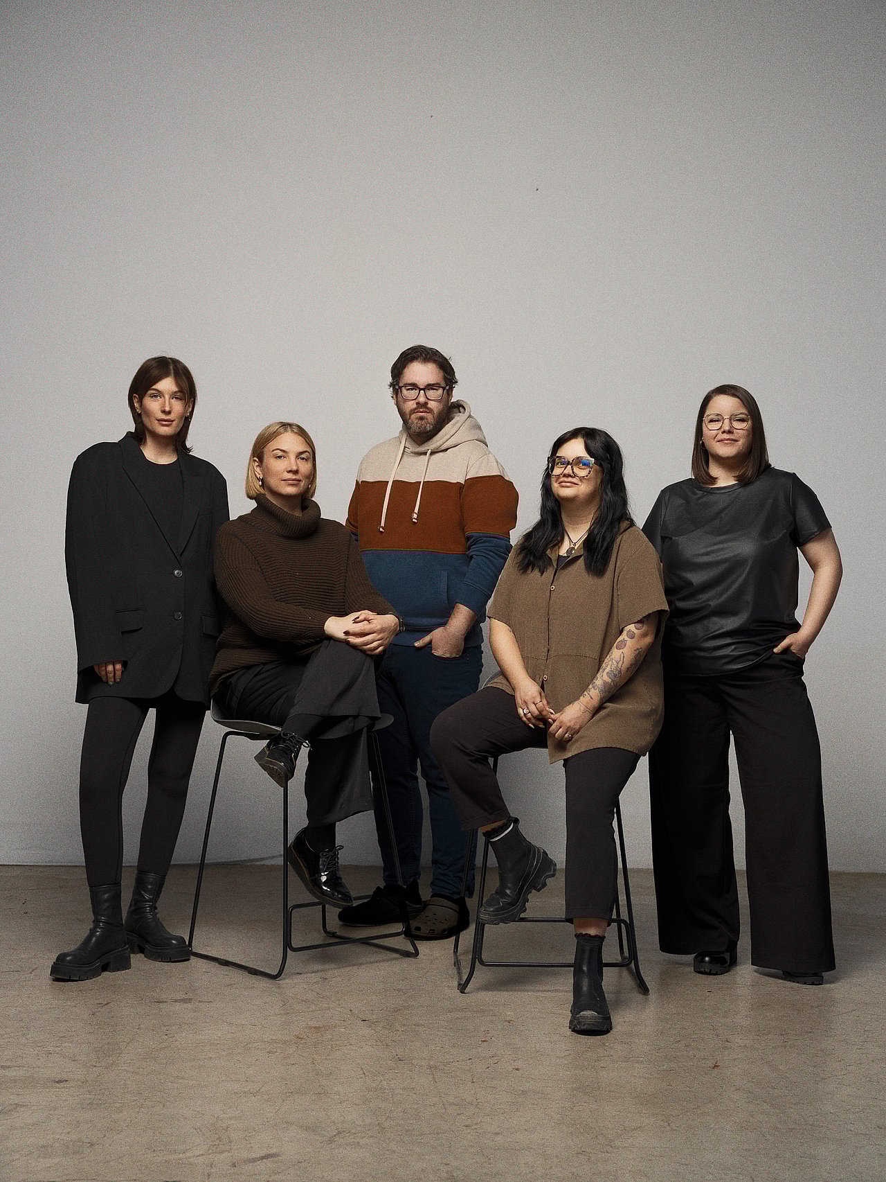 FFPG9295-Modifier_1536x2048_U_100_Flickr  500px-2