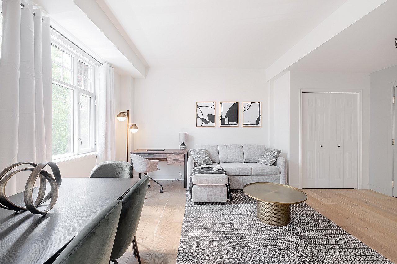 FFPX1423-HDR-Modifier