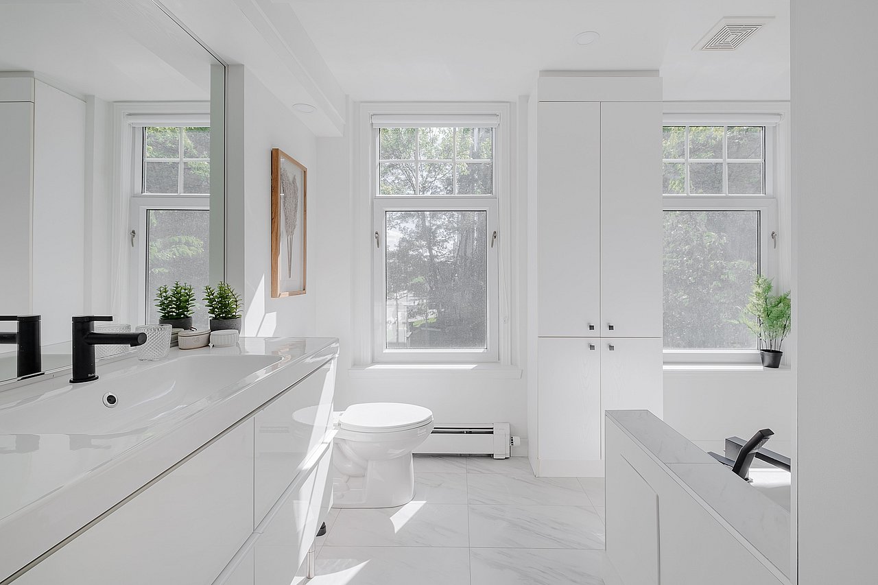 FFPX1549-HDR-Modifier