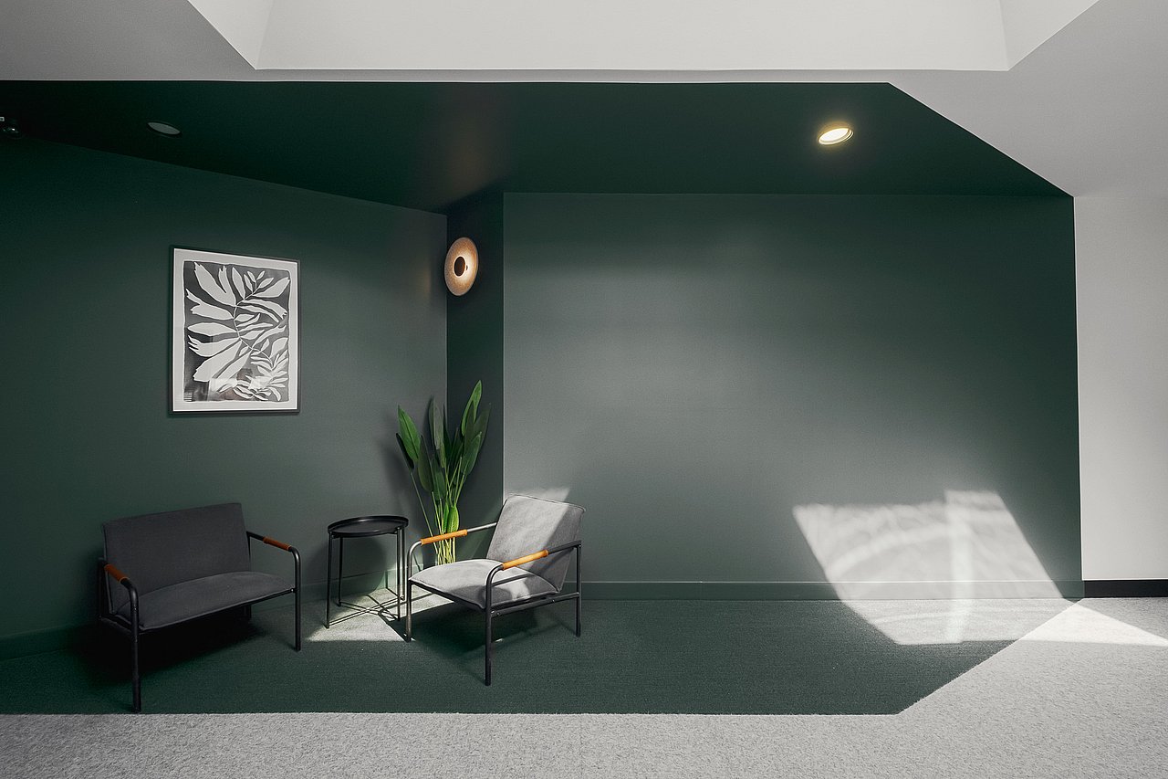 FFPX2231-HDR-Modifier