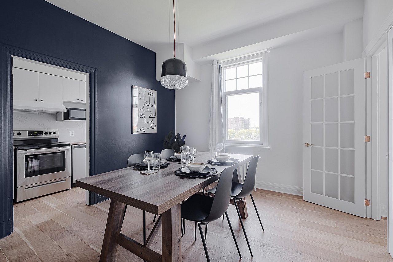 FFPX2863-HDR-Modifier