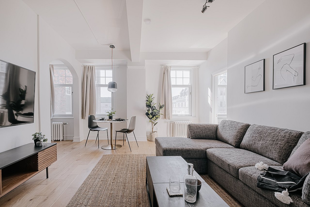 FFPX3726-HDR-Modifier