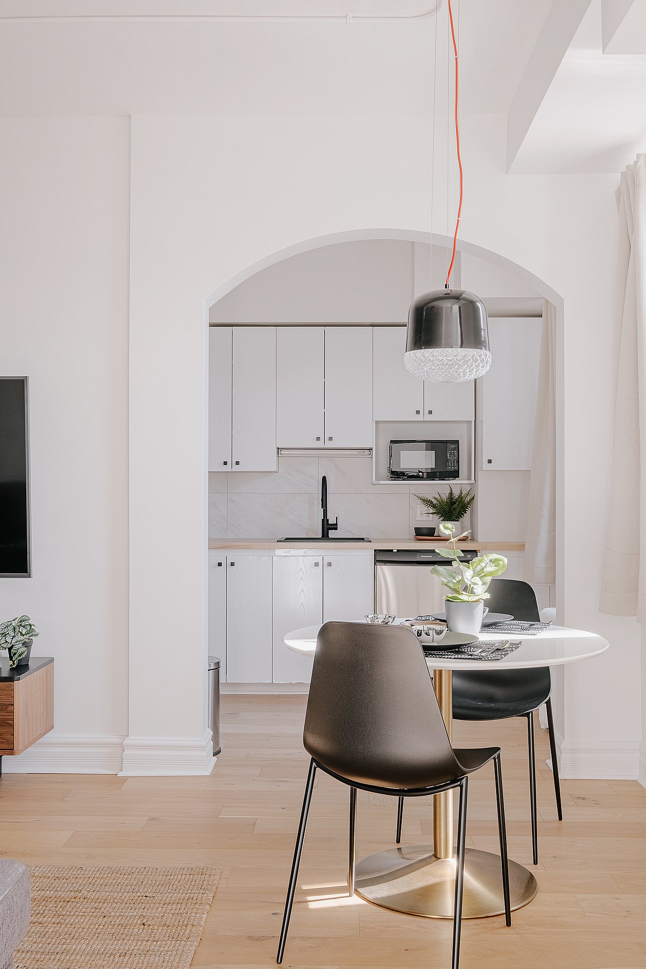 FFPX3747-HDR-Modifier