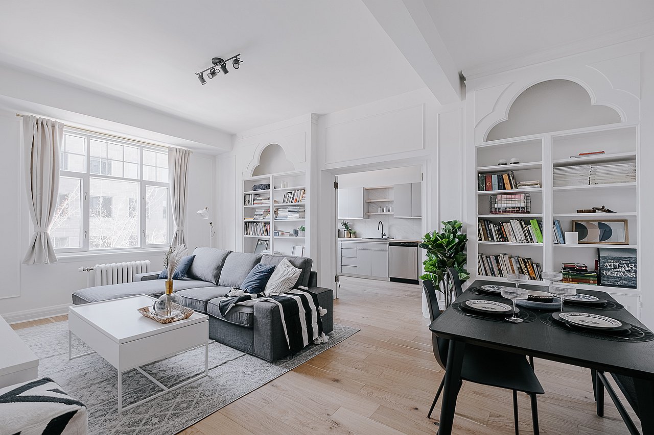 FFPX3961-HDR-Modifier