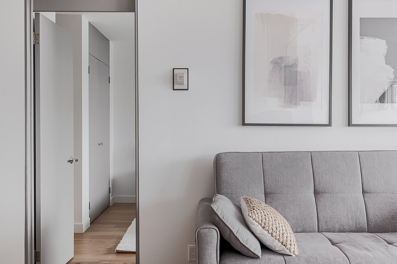 FFPX4639-2-HDR-Modifier