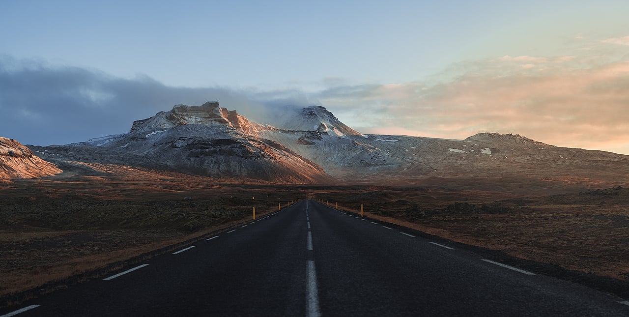 FFPX6983-Panorama-2-1