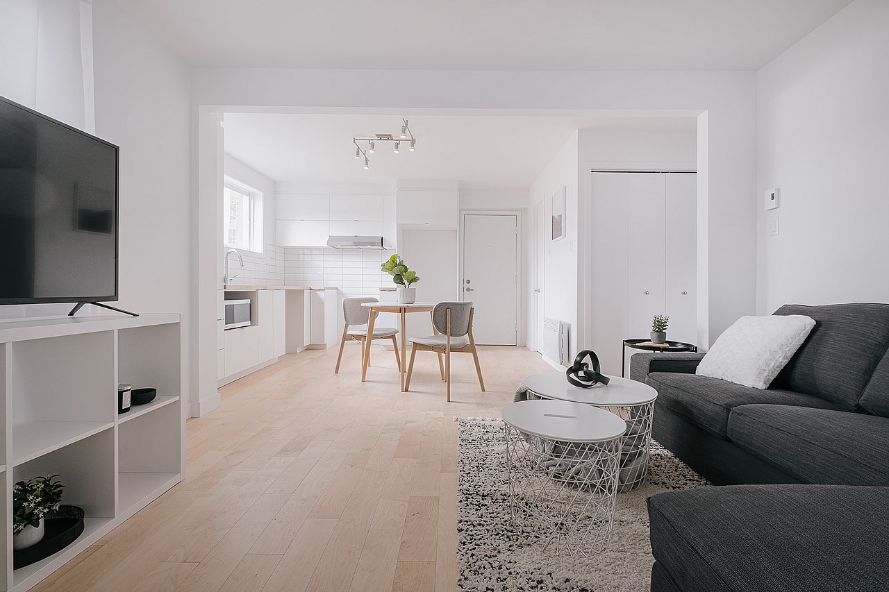 FFPX7004-HDR-Modifier