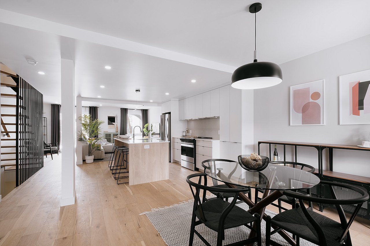 FFPX8700-HDR-Modifier