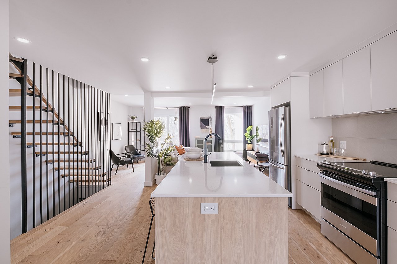 FFPX8749-HDR-Modifier