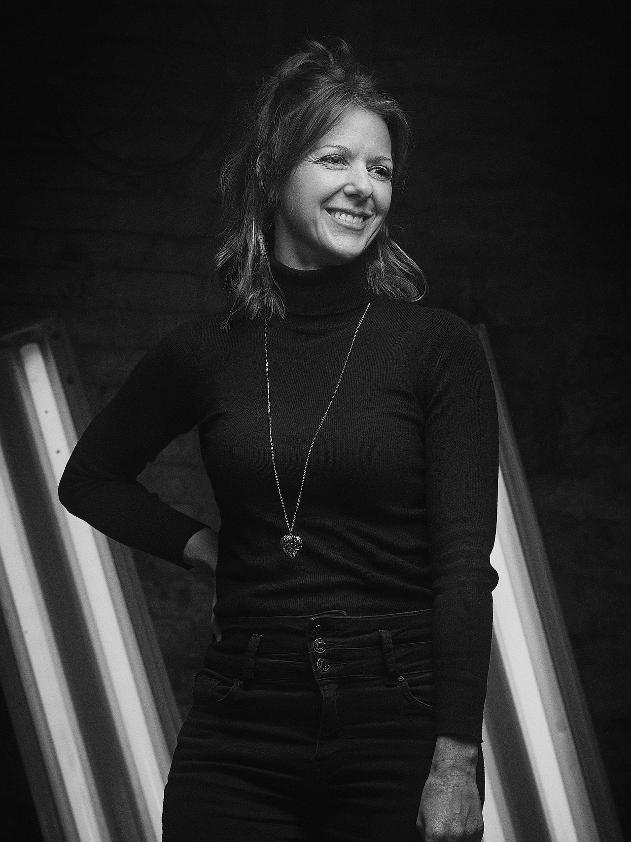 Genevieve---211108---SGD---Portraits0643