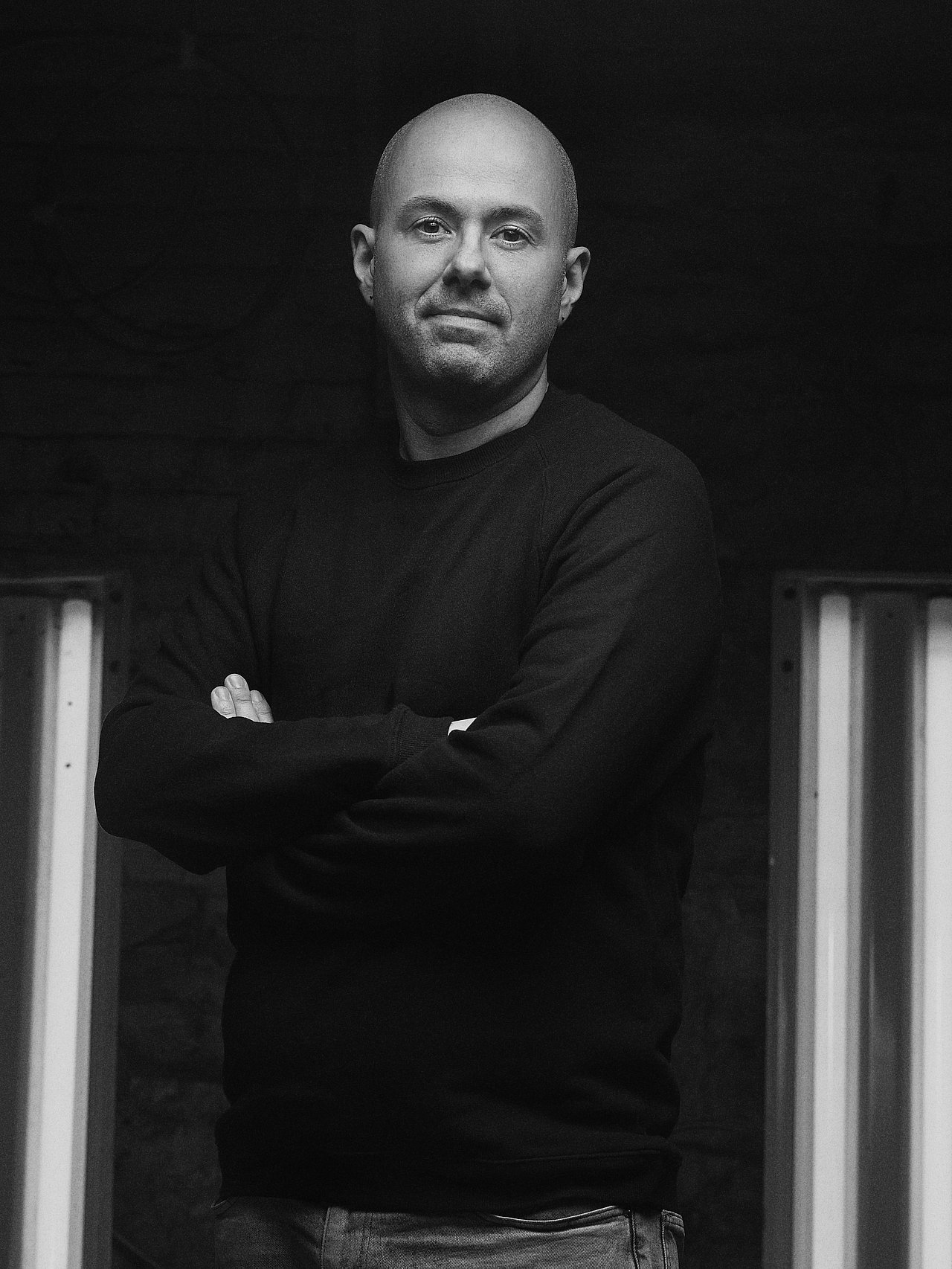 Jean-Philippe---211108---SGD---Portraits0533