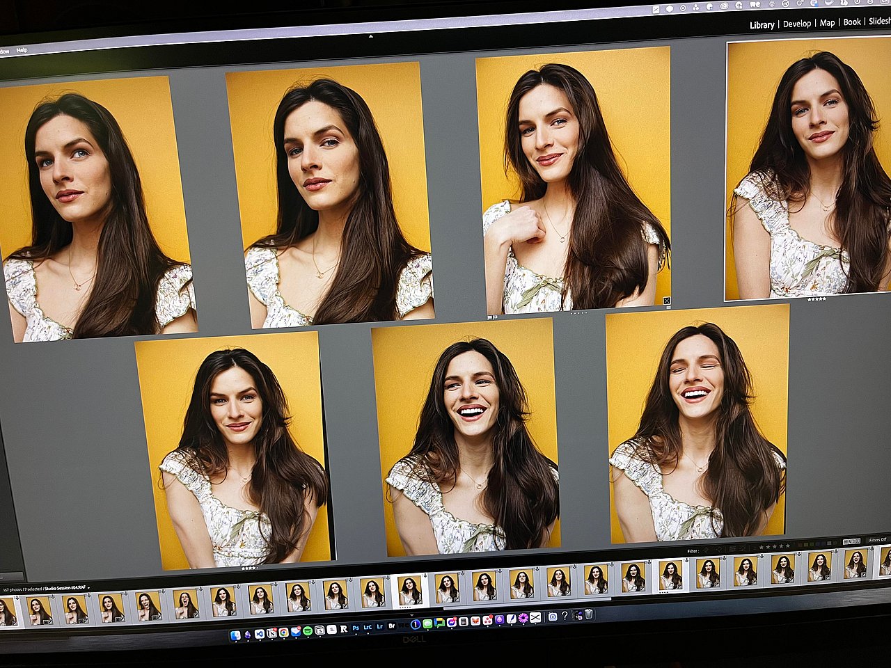 Klara ce fait tirer le portrait_434517096_408437695249095_6453394064005464907_n