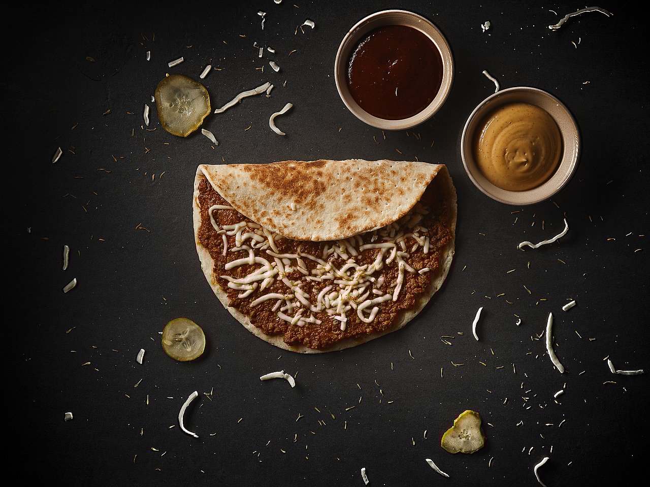 La galette Libanaise_gl-069