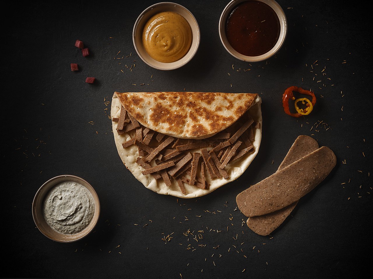 La galette Libanaise_gl-106