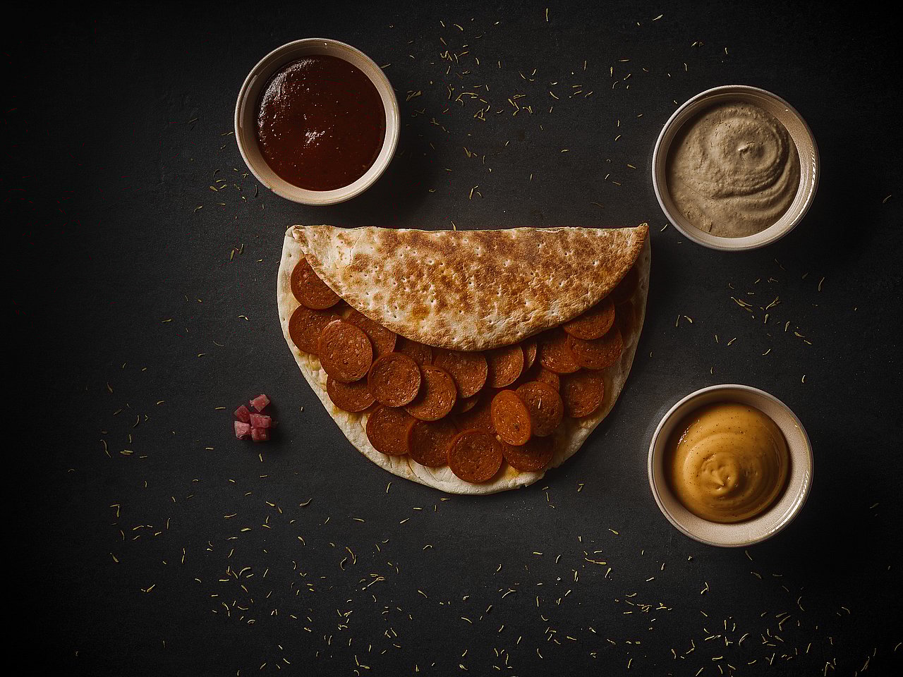 La galette Libanaise_gl-123