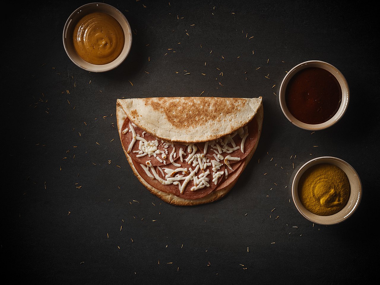 La galette Libanaise_gl-153