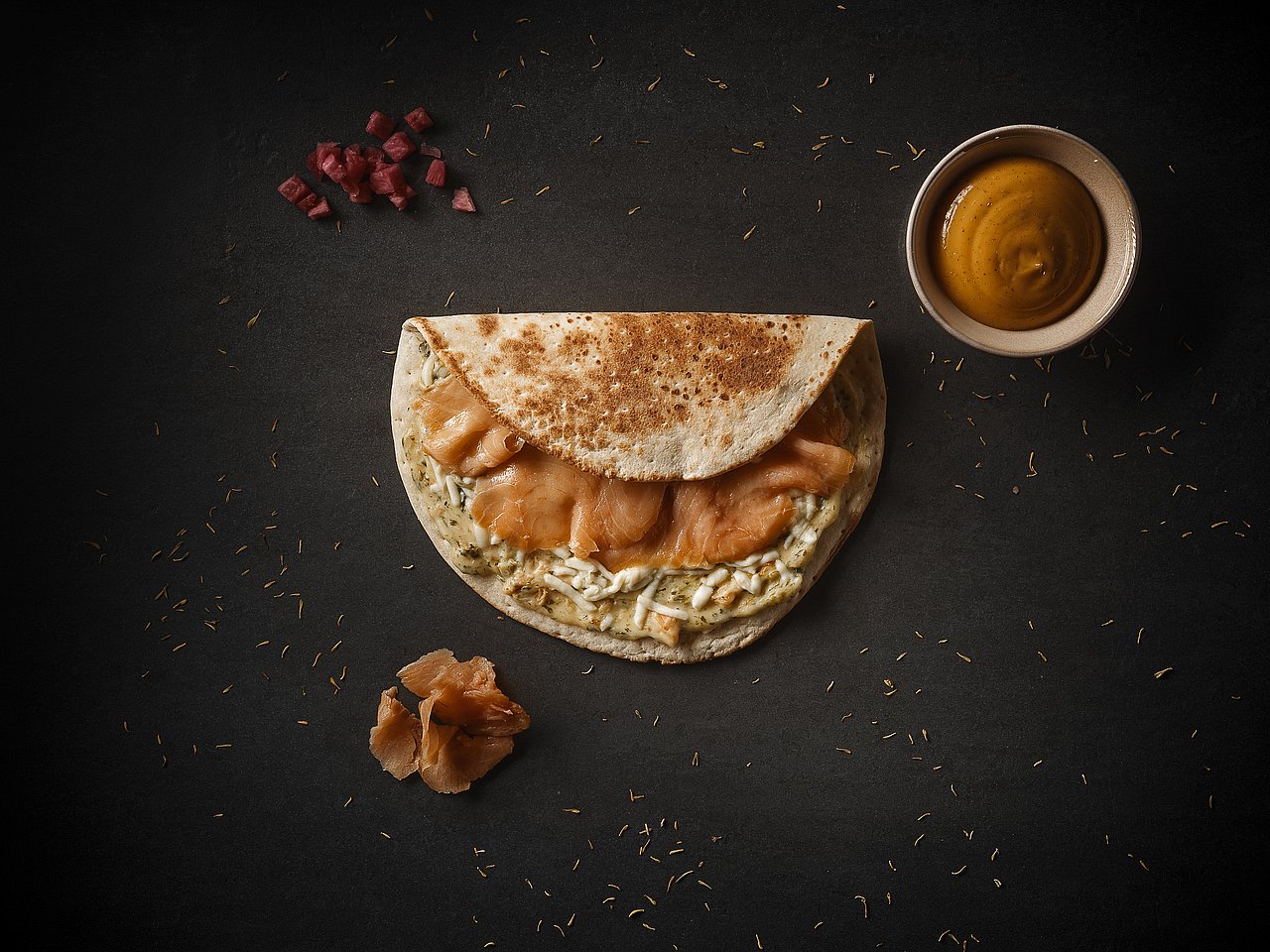 La galette Libanaise_gl-166