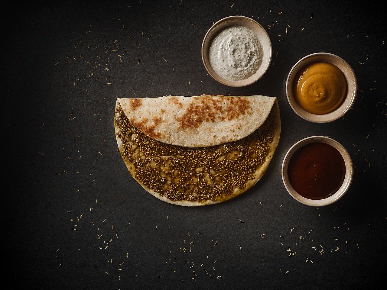 La galette Libanaise_gl-178