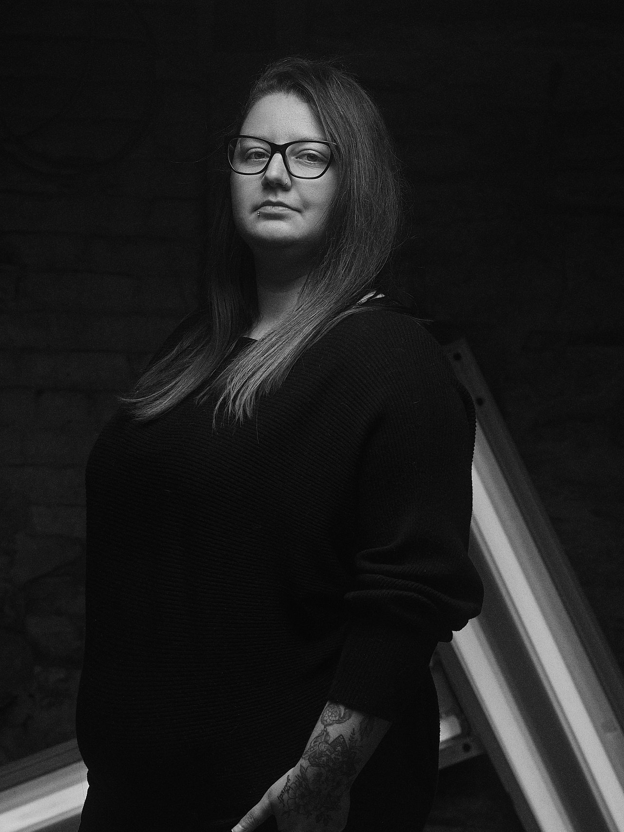 Laurence---211108---SGD---Portraits0444