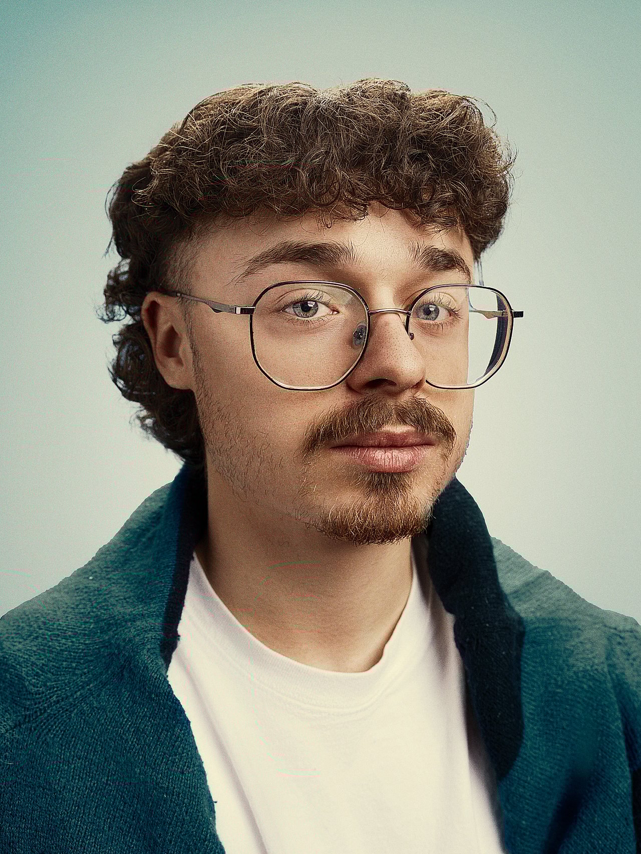 Mathys Girard_portrait-068-Modifier_1536x2048_U_100_Flickr  500px