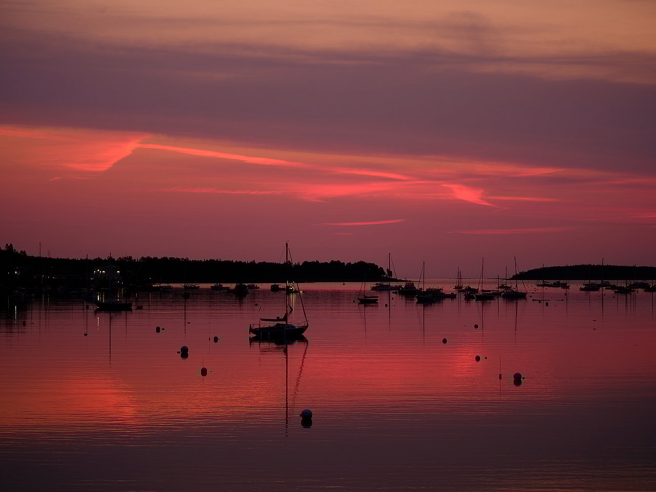 Nature_FFPG7500_2048x1536_U_100_Flickr  500px