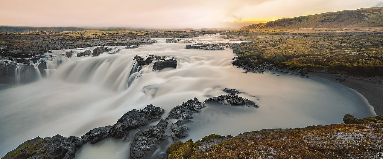 Nature_c402c4a1b86e055610e2fb1e6e56f6ab_MD5_2048x853_U_100_Flickr  500px