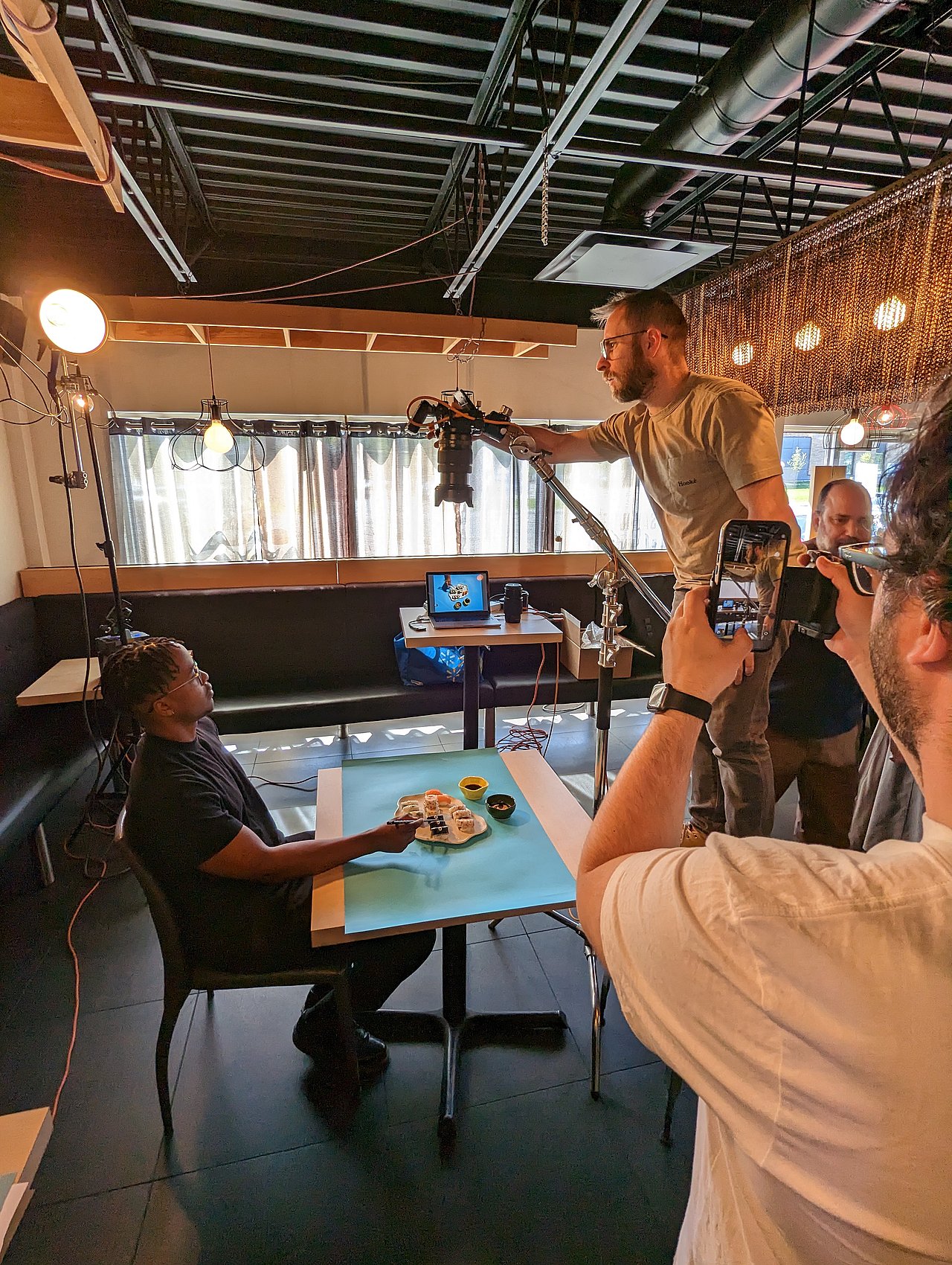 PXL_20230518_143047936