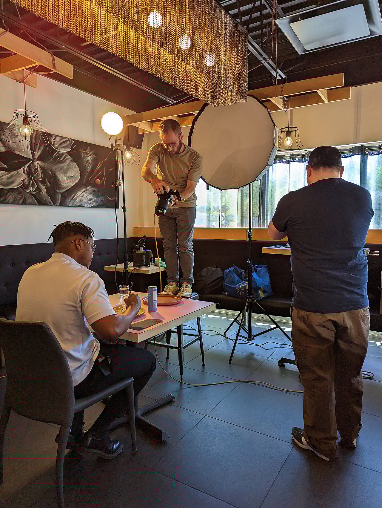 PXL_20230518_164935584