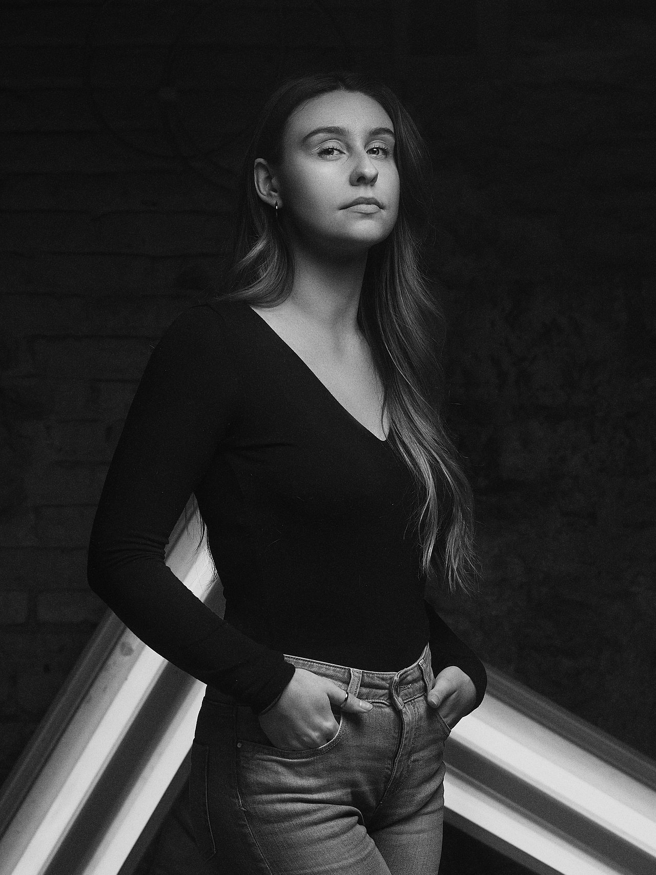 Pascale---211108---SGD---Portraits0397