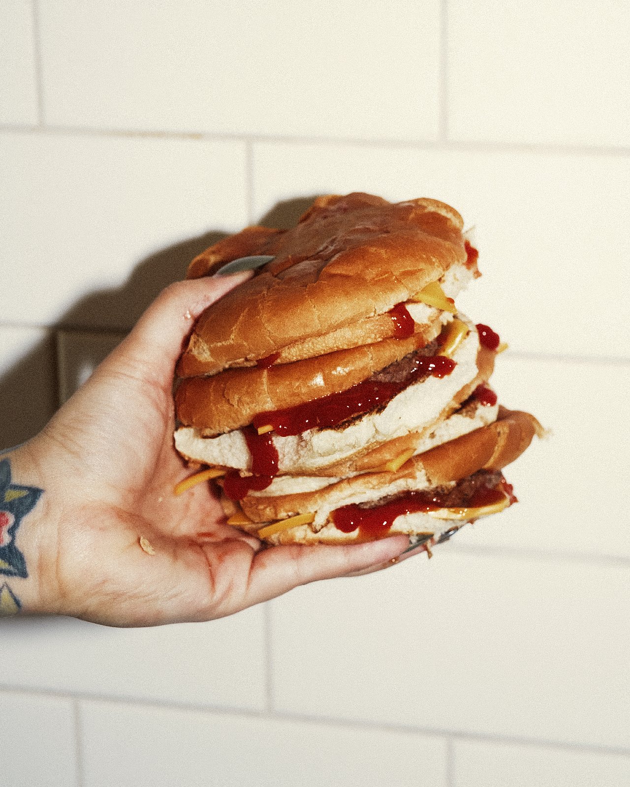 Pat Retro_FFPX6716_1638x2048_U_100_G10_Flickr  500px.jpg