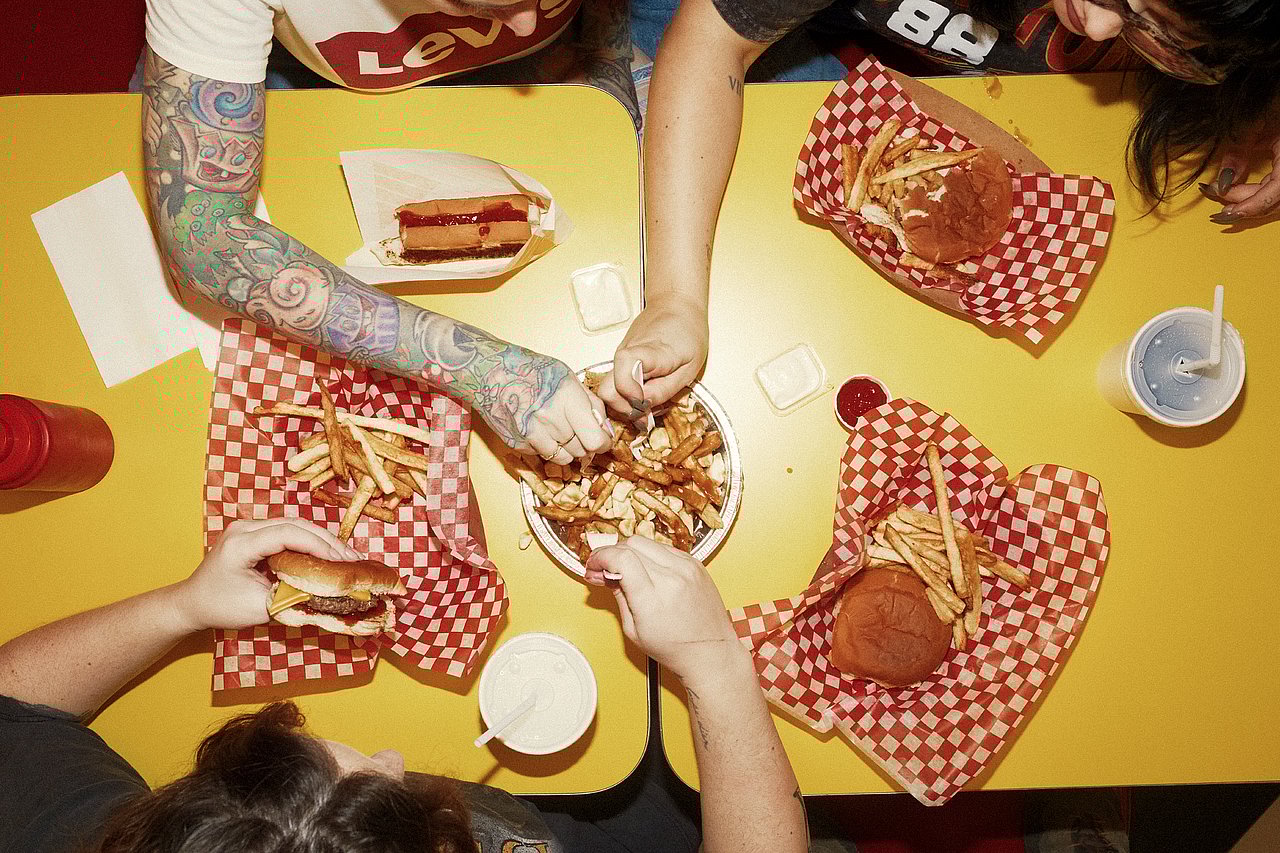 Pat Retro_FFPX6893_2048x1365_U_100_G10_Flickr  500px.jpg