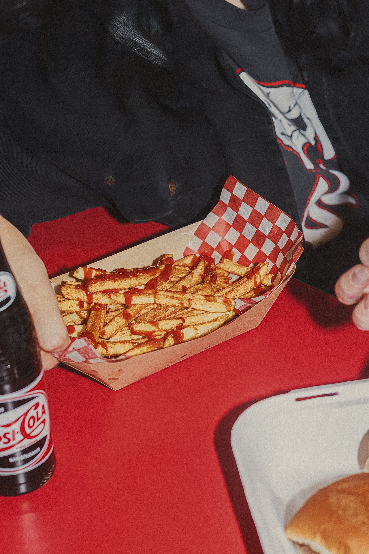 Pat Retro_FUJIFILM X-T5 7728x5152_000020 1_1365x2048_U_100_G10_Flickr  500px.jpg