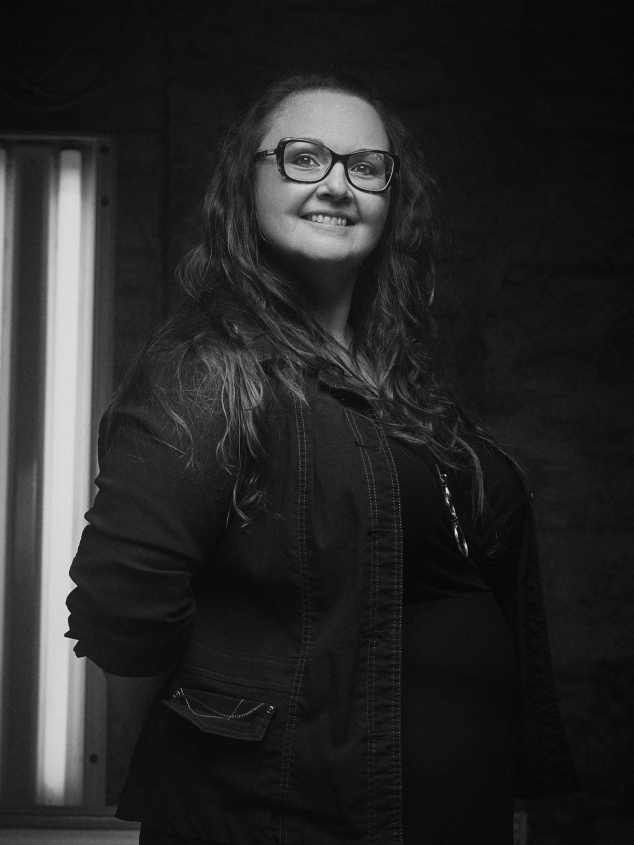 Sara---211108---SGD---Portraits0834