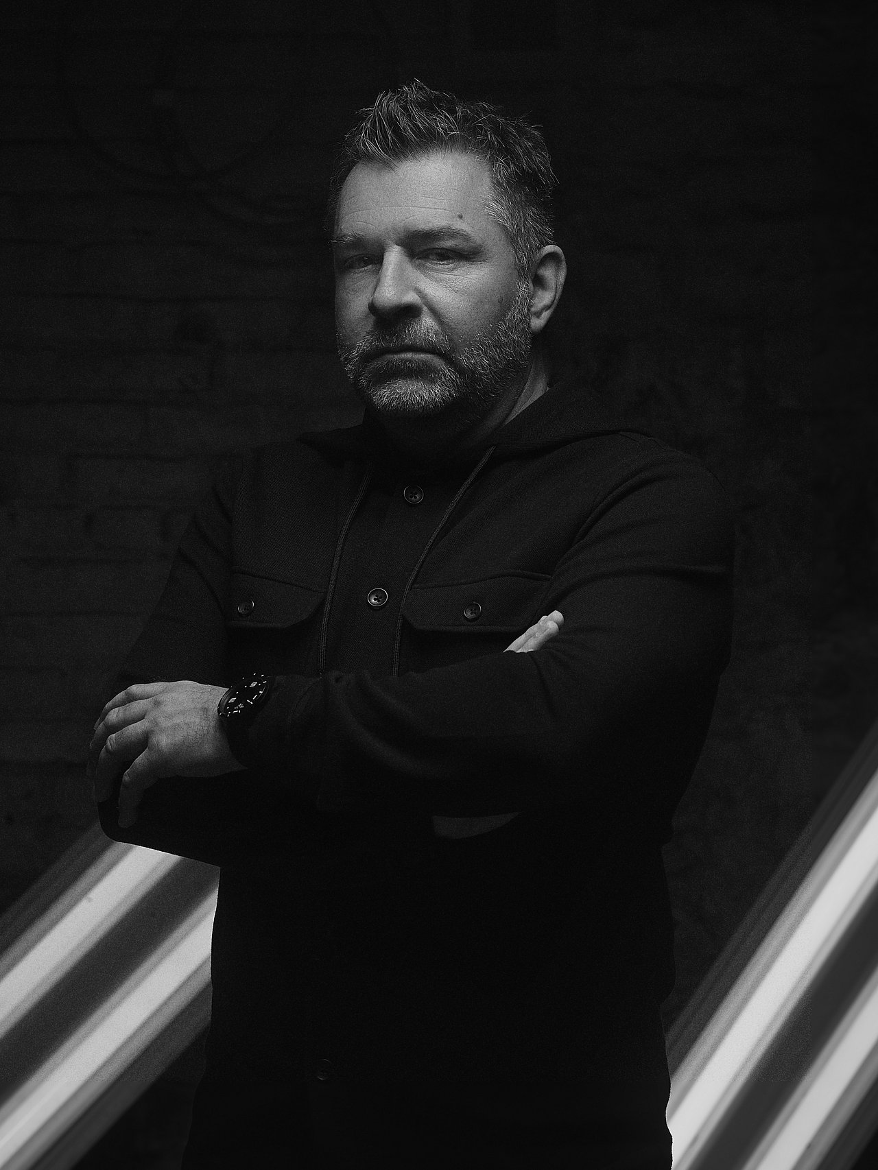 Steve---211108---SGD---Portraits0145