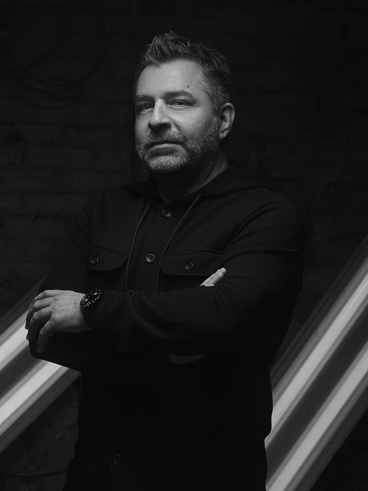 Steve---211108---SGD---Portraits0154