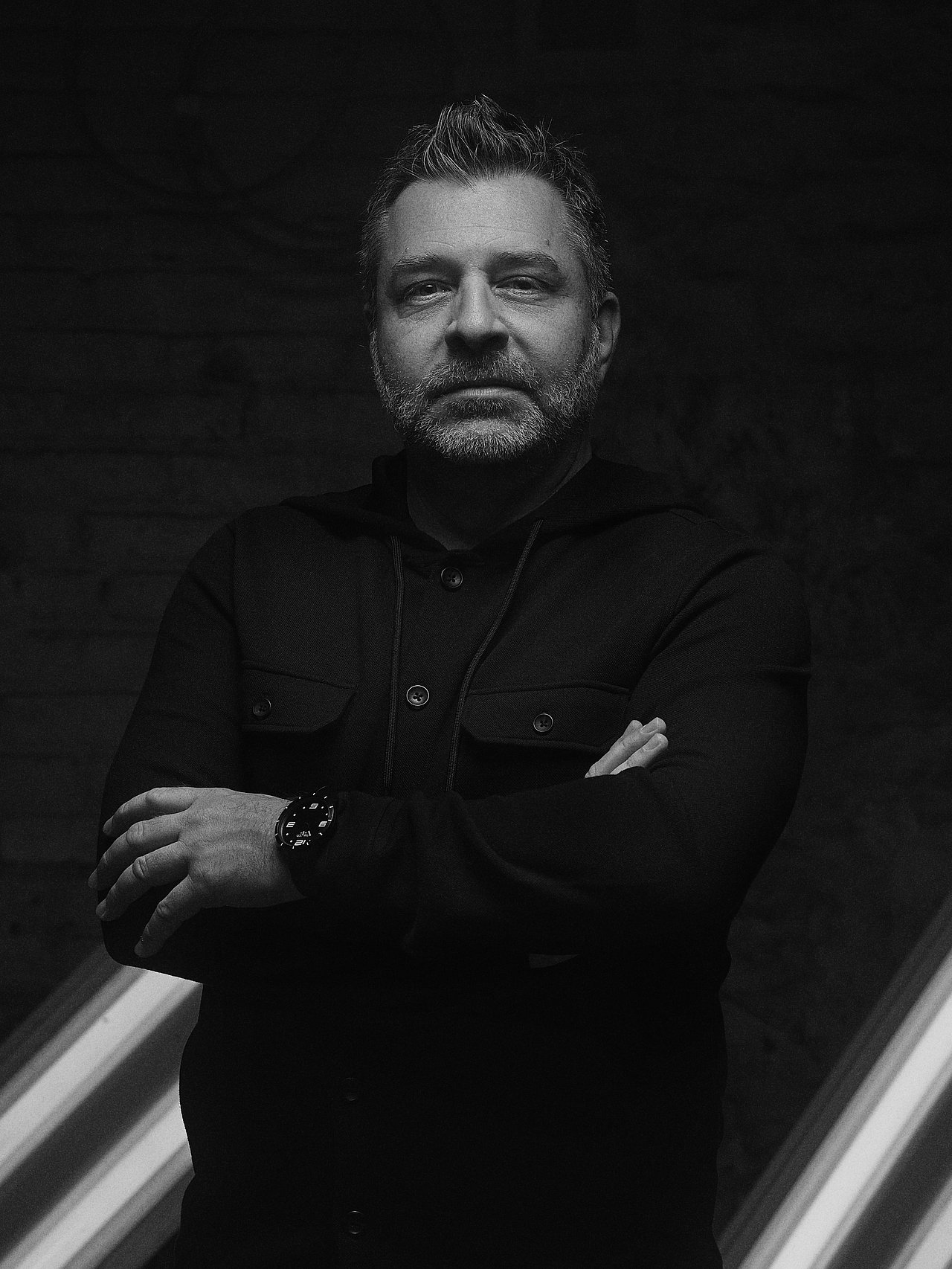 Steve---211108---SGD---Portraits0171